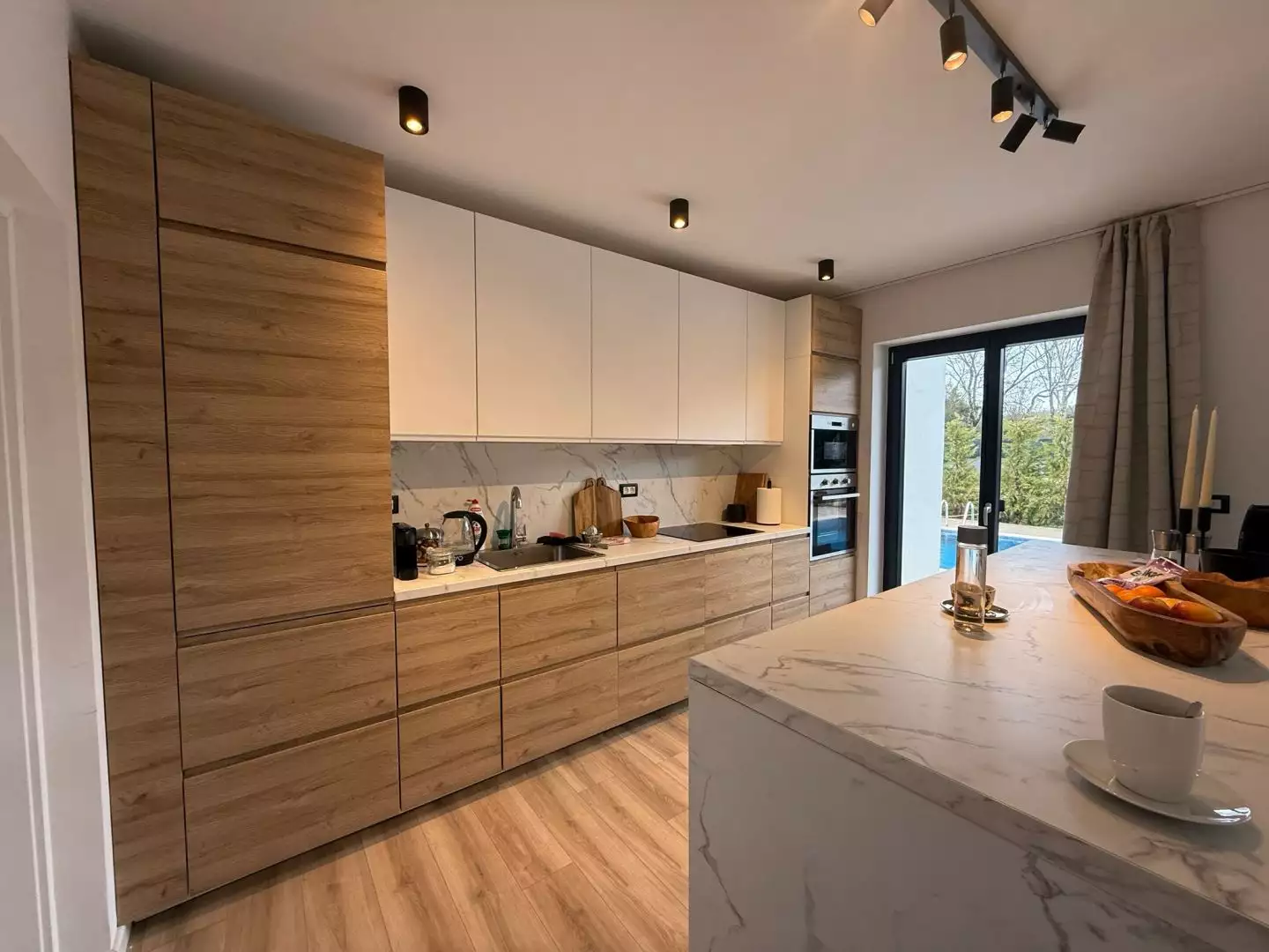 Villa 170m² in Croatia, Rovinj. Priced at 560000€ rent photo-3