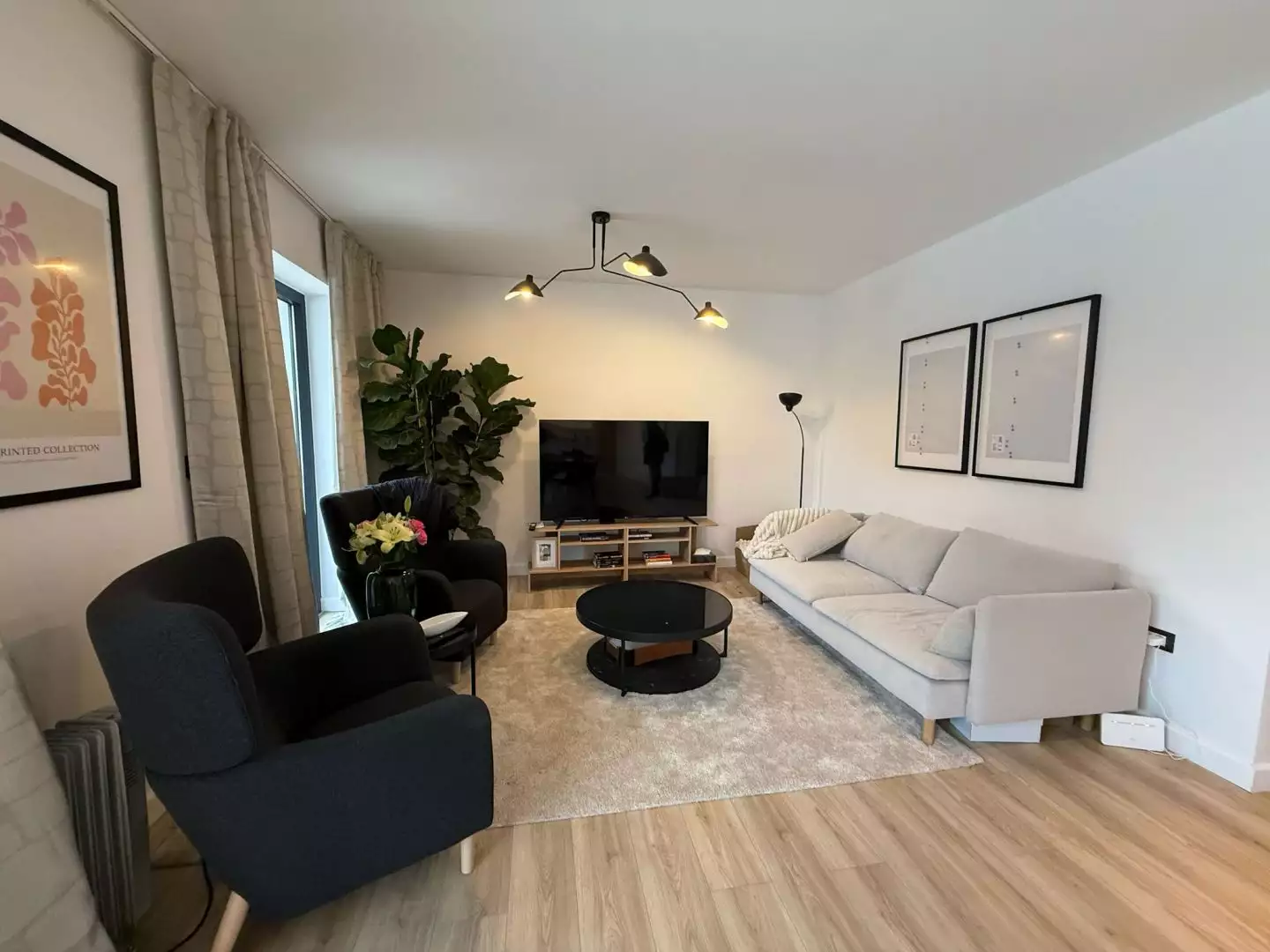 Villa 170m² in Croatia, Rovinj. Priced at 560000€ rent photo-4