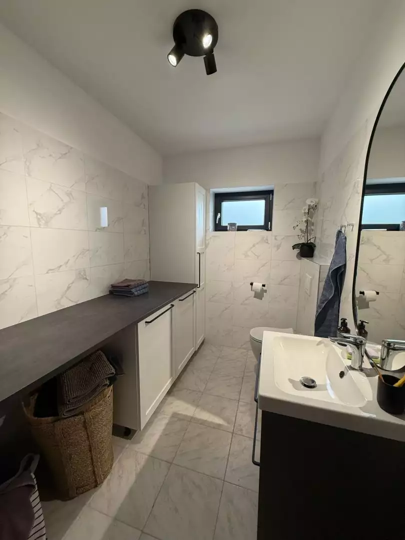 Villa 170m² in Croatia, Rovinj. Priced at 560000€ rent photo-5