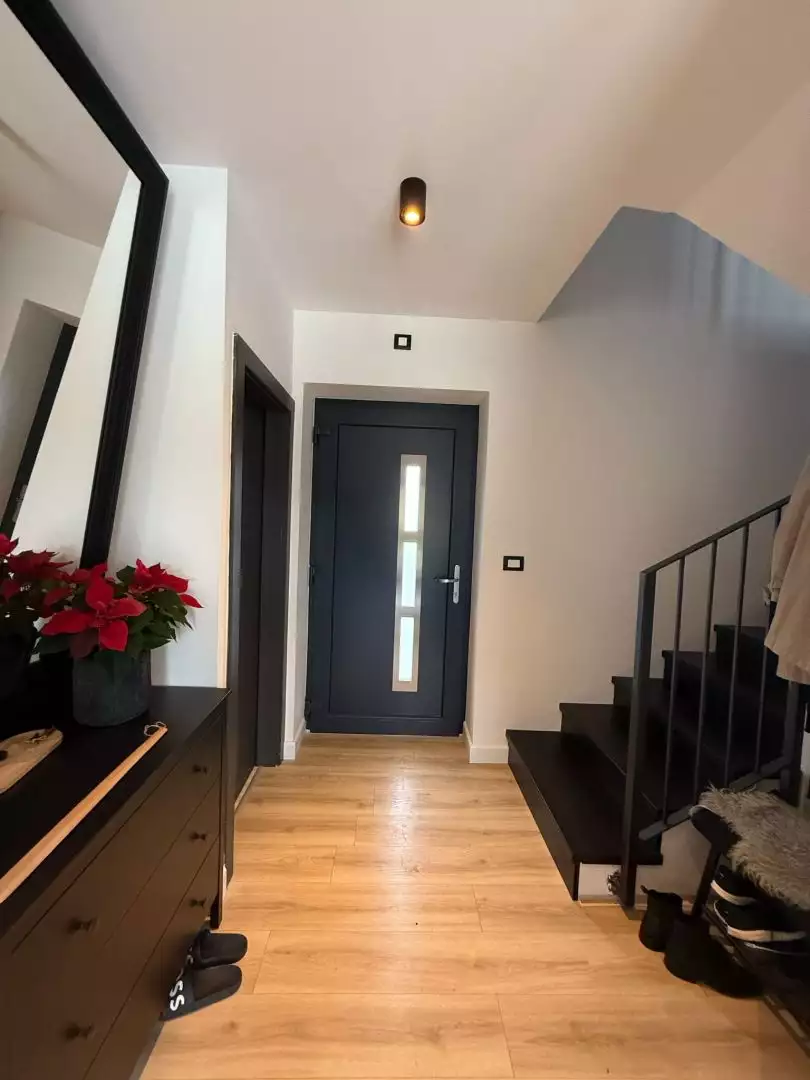 Villa 170m² in Croatia, Rovinj. Priced at 560000€ rent photo-6