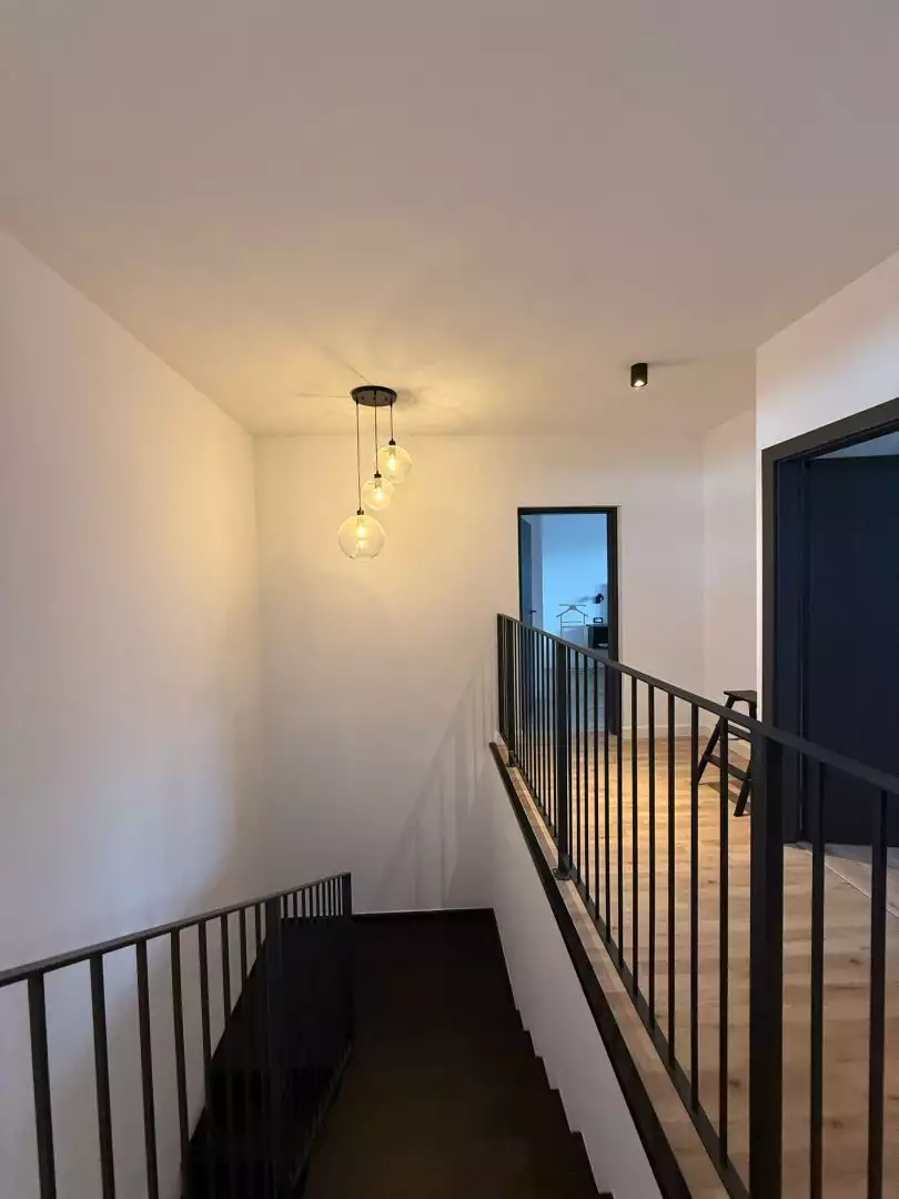 Villa 170m² in Croatia, Rovinj. Priced at 560000€ rent photo-7
