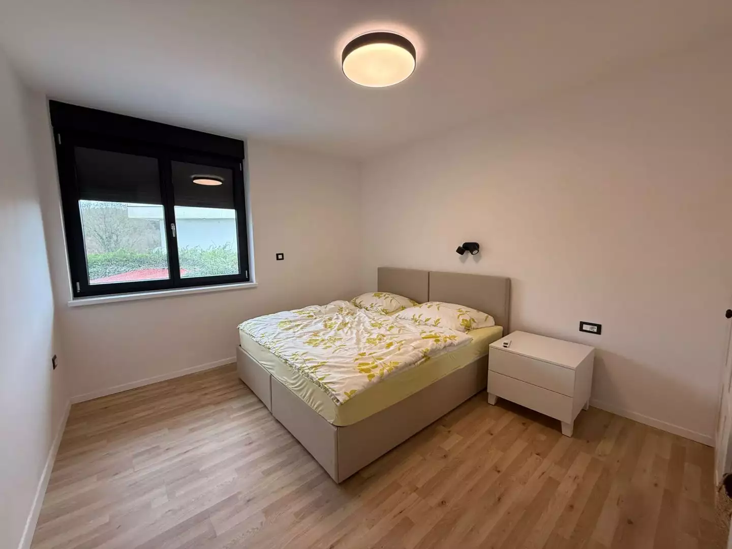 Villa 170m² in Croatia, Rovinj. Priced at 560000€ rent photo-10