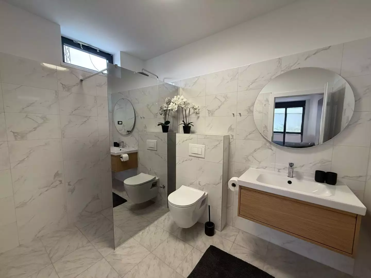 Villa 170m² in Croatia, Rovinj. Priced at 560000€ rent photo-11