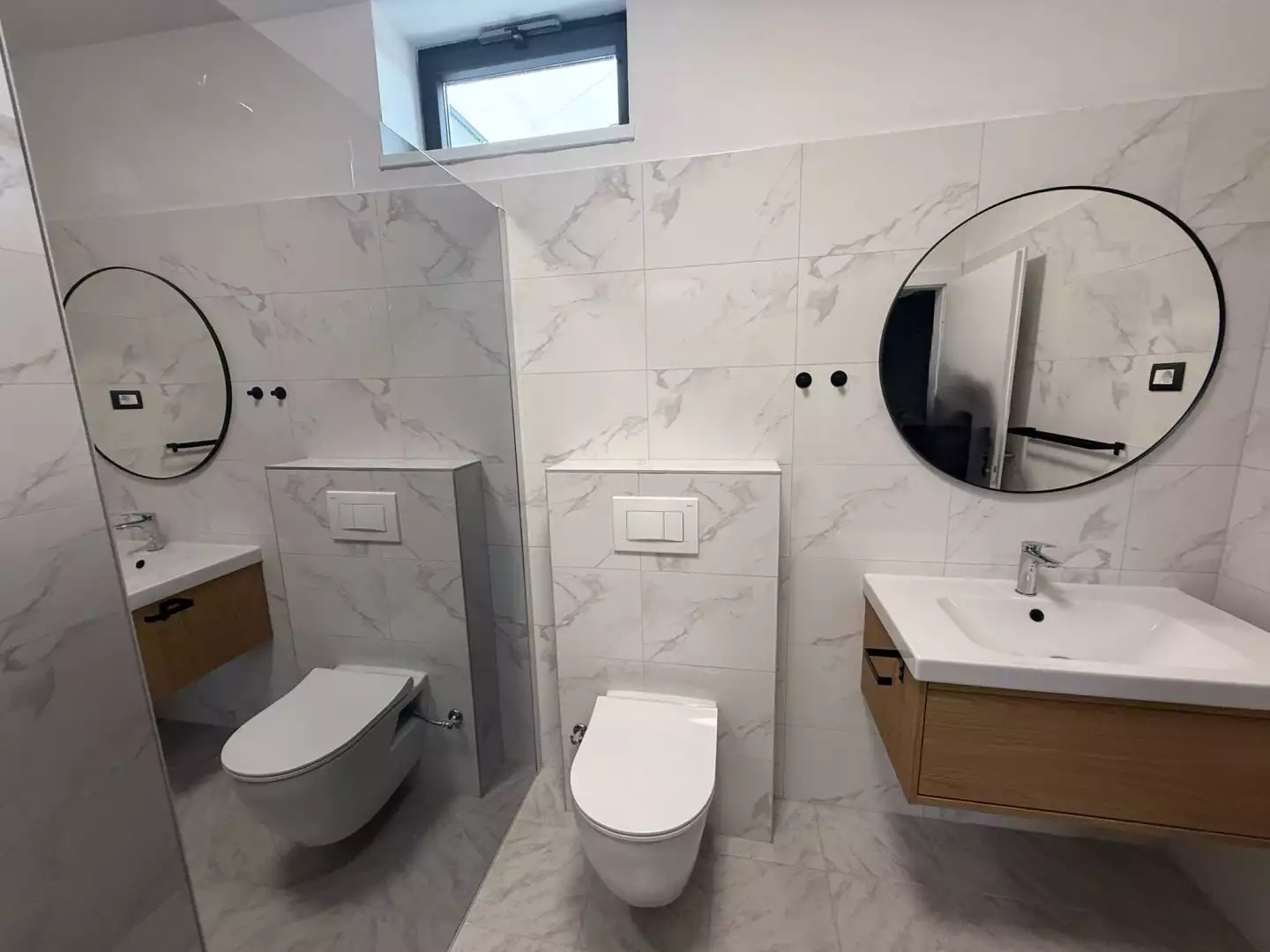 Villa 170m² in Croatia, Rovinj. Priced at 560000€ rent photo-12