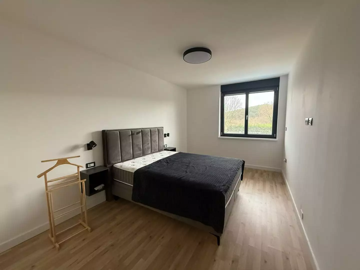 Villa 170m² in Croatia, Rovinj. Priced at 560000€ rent photo-13