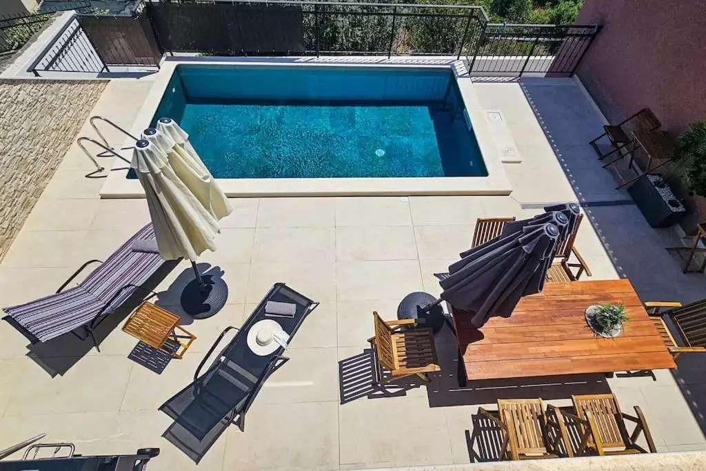 Villa 310m² in Spain, La Marina. Priced at 780000€ rent photo-7