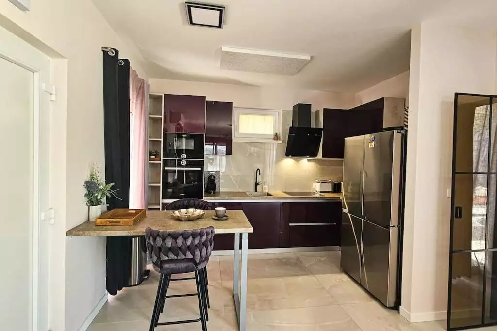Villa 310m² in Spain, La Marina. Priced at 780000€ rent photo-12