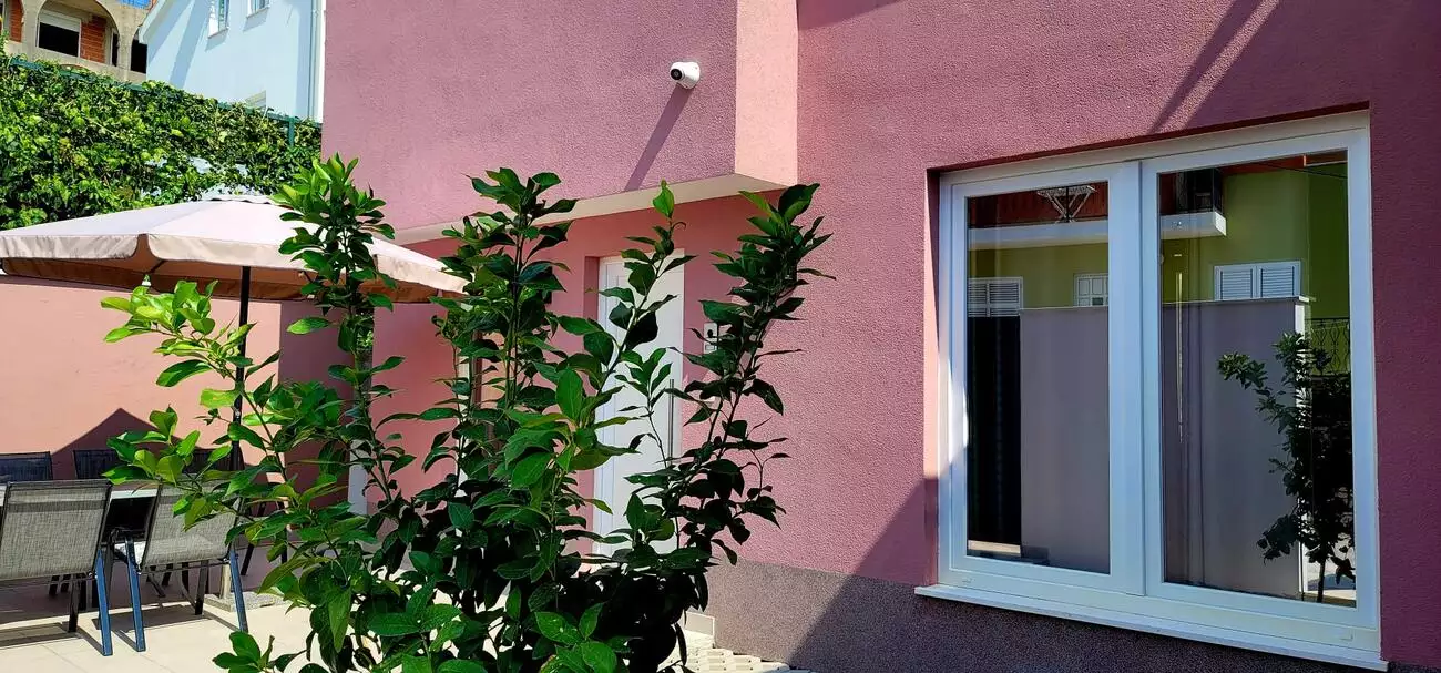 Villa 310m² in Spain, La Marina. Priced at 780000€ rent photo-16