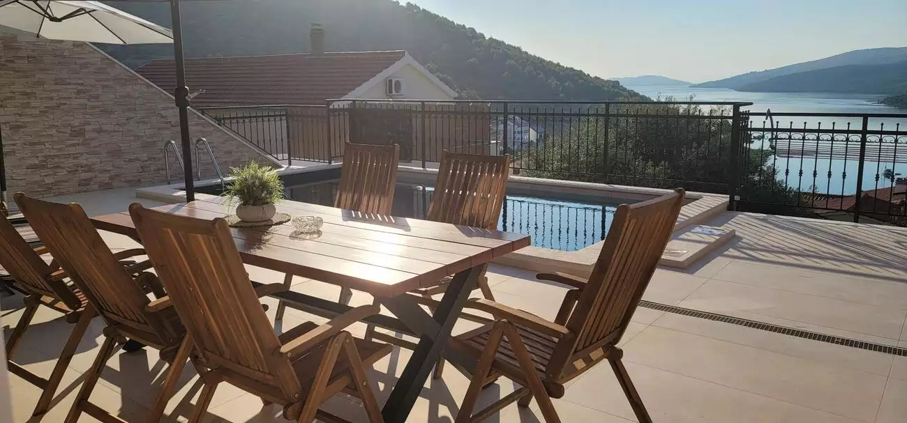Villa 310m² in Spain, La Marina. Priced at 780000€ rent photo-17
