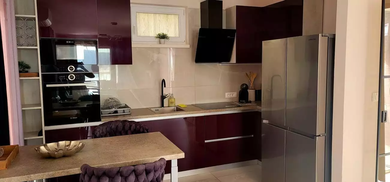 Villa 310m² in Spain, La Marina. Priced at 780000€ rent photo-18