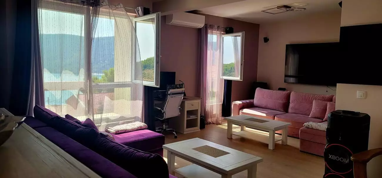 Villa 310m² in Spain, La Marina. Priced at 780000€ rent photo-25