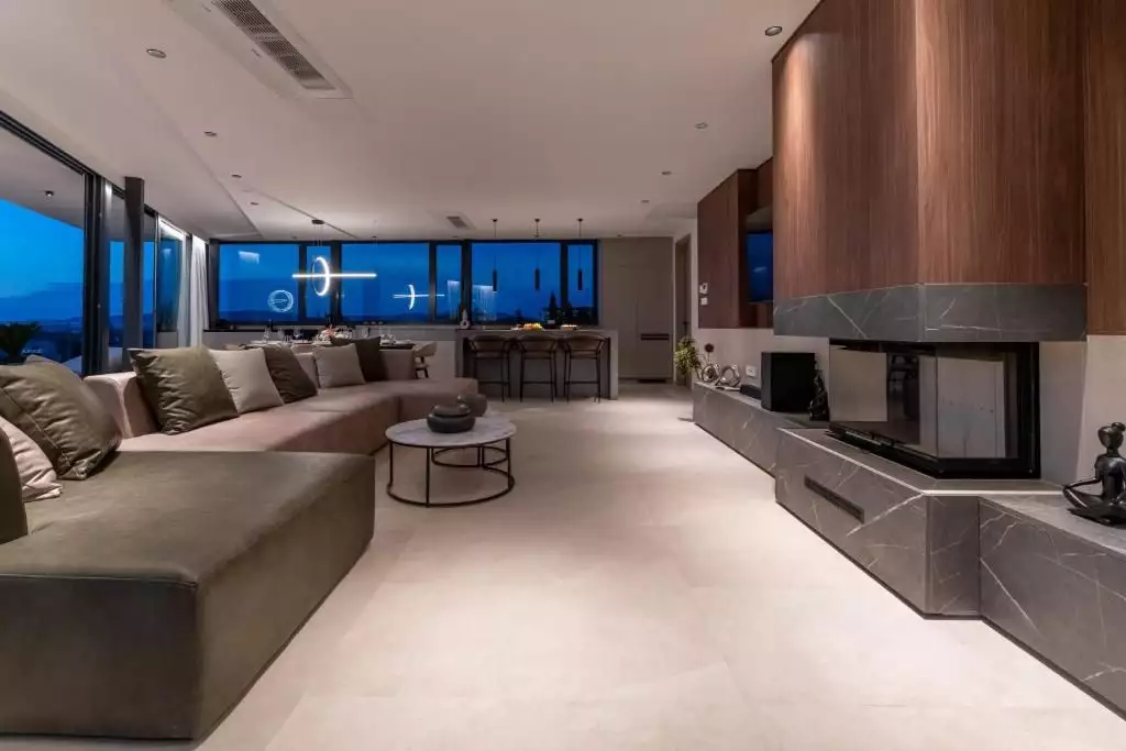 Villa 550m² in Croatia, Murter. Priced at 2500000€ rent photo-9