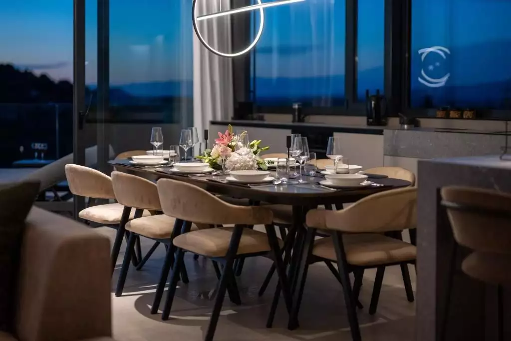 Villa 550m² in Croatia, Murter. Priced at 2500000€ rent photo-10