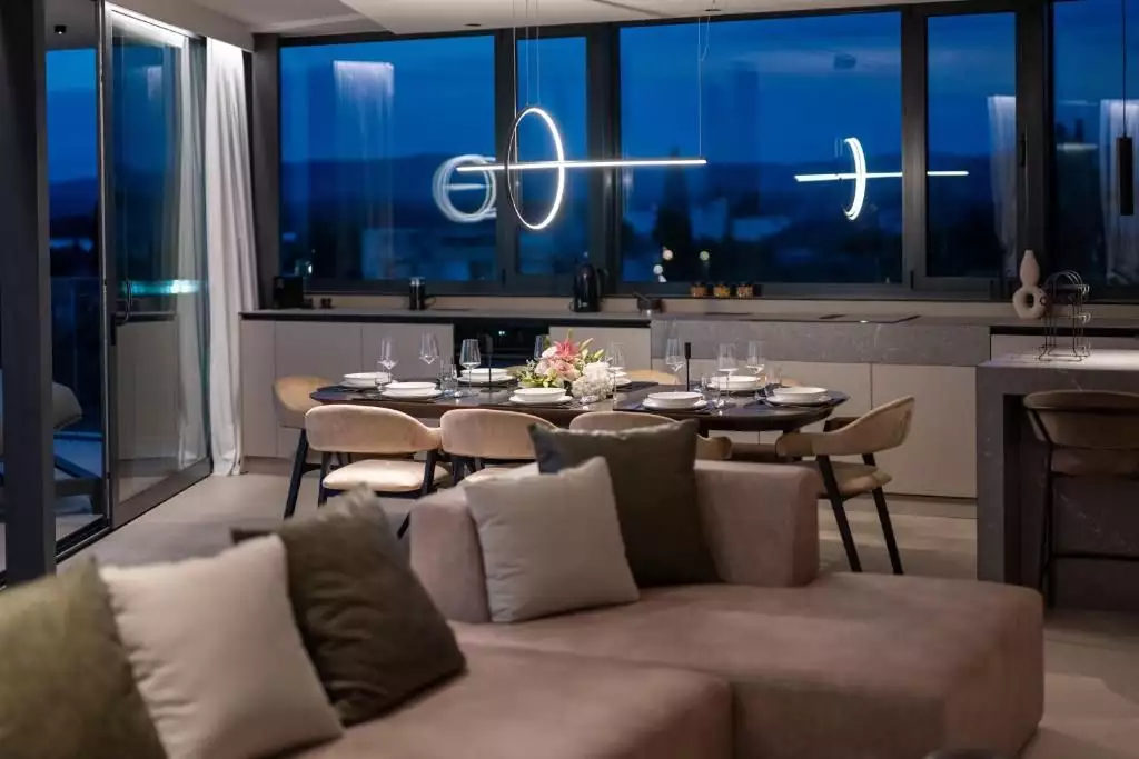 Villa 550m² in Croatia, Murter. Priced at 2500000€ rent photo-12