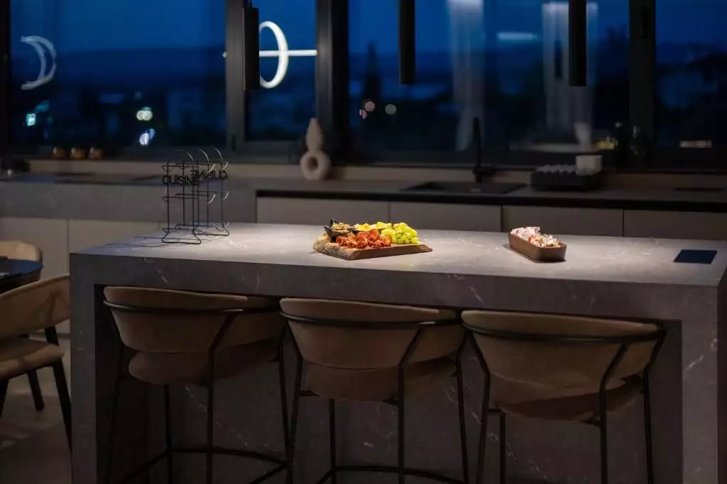 Villa 550m² in Croatia, Murter. Priced at 2500000€ rent photo-13