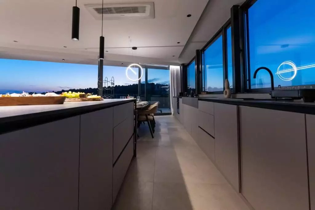 Villa 550m² in Croatia, Murter. Priced at 2500000€ rent photo-14