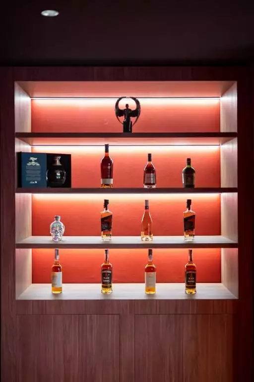 Villa 550m² in Croatia, Murter. Priced at 2500000€ rent photo-15