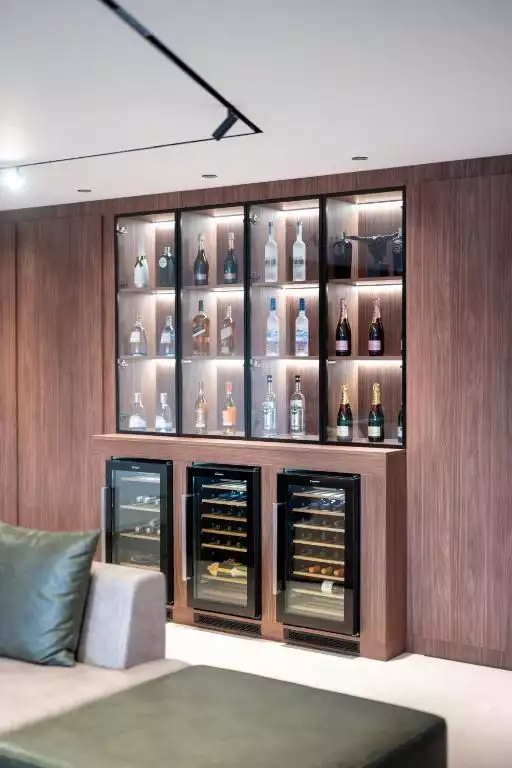 Villa 550m² in Croatia, Murter. Priced at 2500000€ rent photo-16