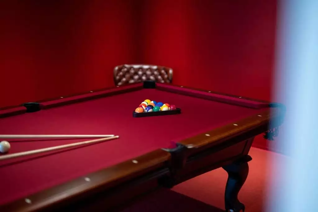 Villa 550m² in Croatia, Murter. Priced at 2500000€ rent photo-17