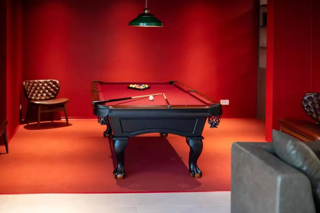 Villa 550m² in Croatia, Murter. Priced at 2500000€ rent photo-18