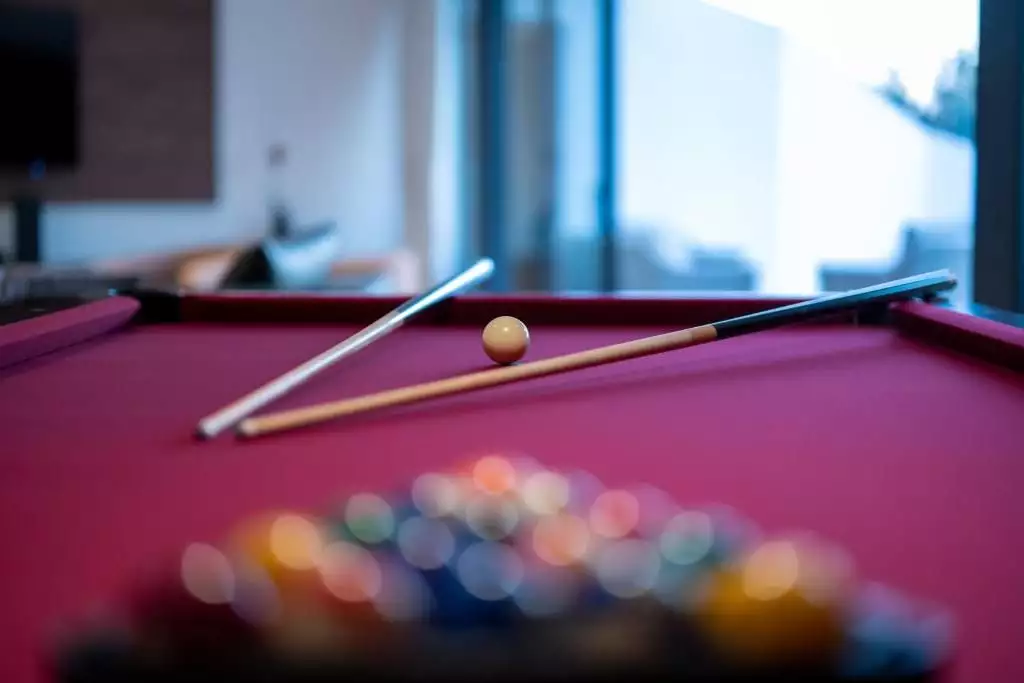 Villa 550m² in Croatia, Murter. Priced at 2500000€ rent photo-19