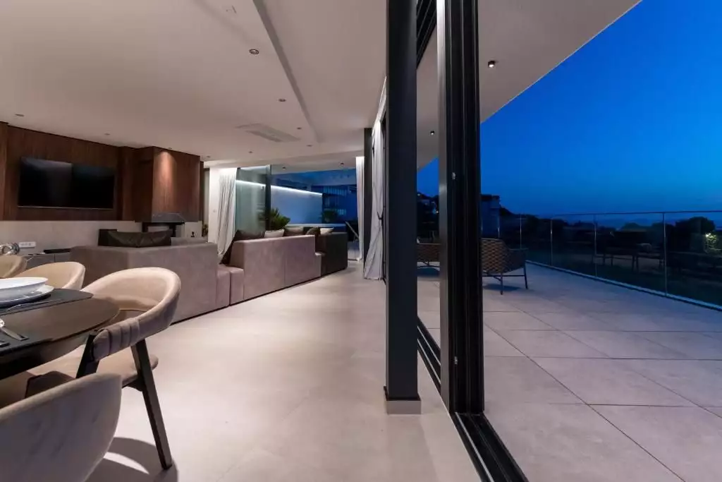 Villa 550m² in Croatia, Murter. Priced at 2500000€ rent photo-20