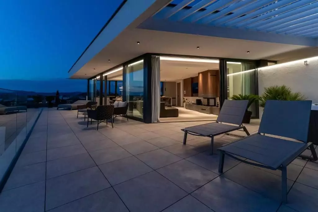 Villa 550m² in Croatia, Murter. Priced at 2500000€ rent photo-21