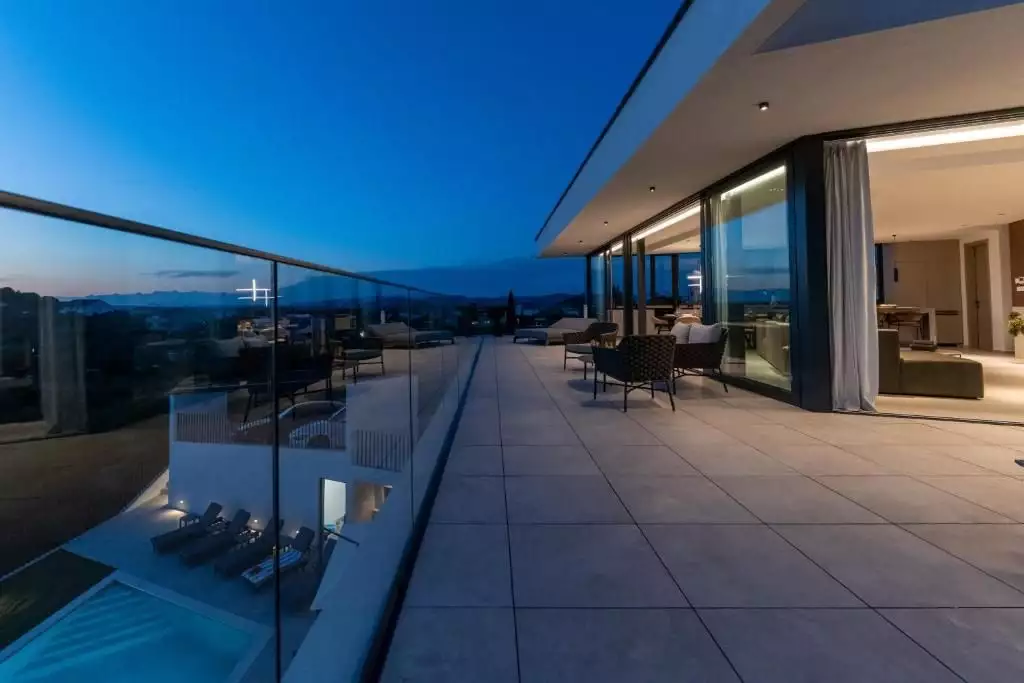 Villa 550m² in Croatia, Murter. Priced at 2500000€ rent photo-24