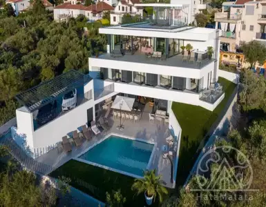 Buy in Croatia for 2500000€