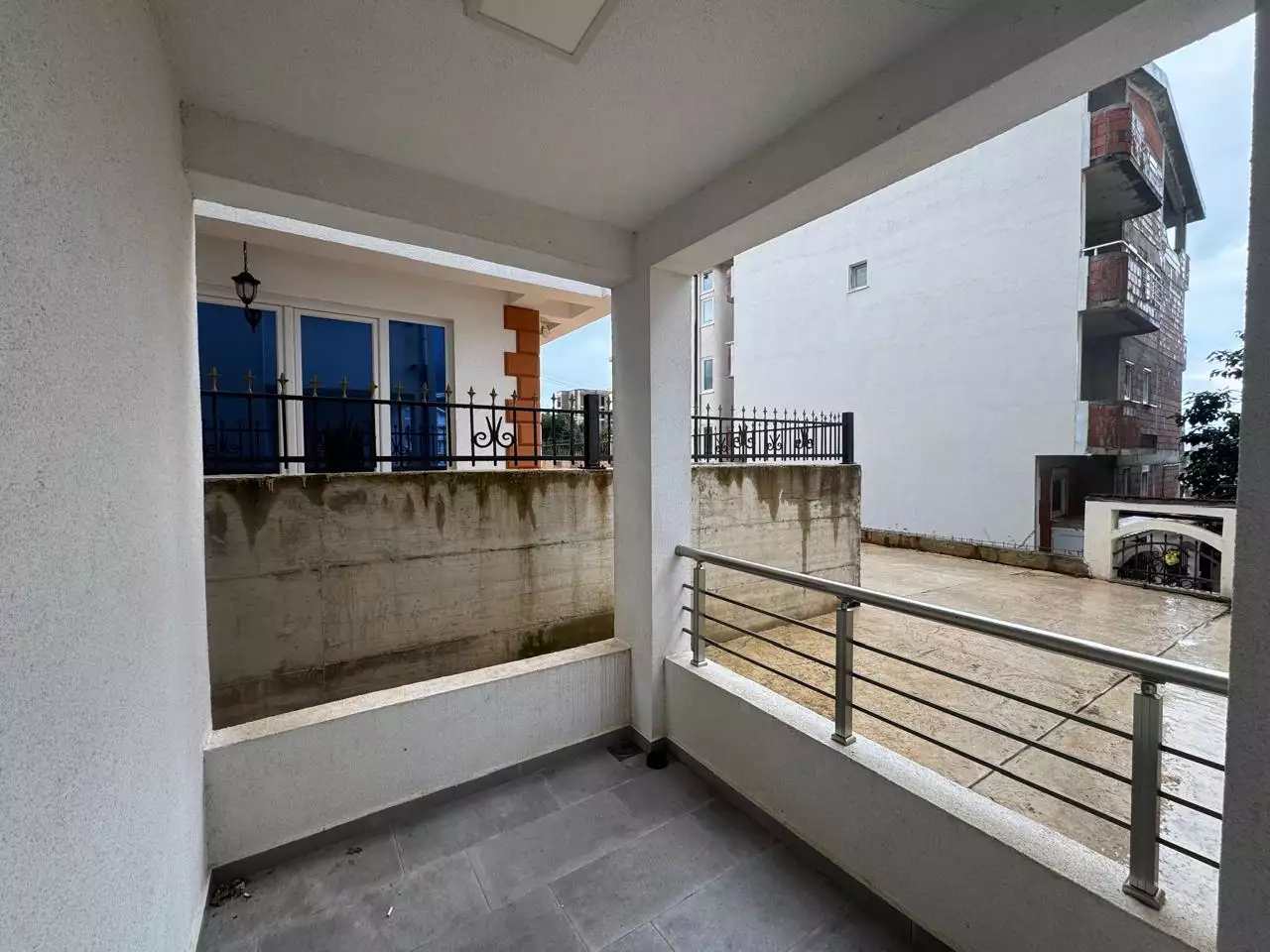 Flat 28m² in Montenegro, Bar. Priced at 65000€ rent photo-4