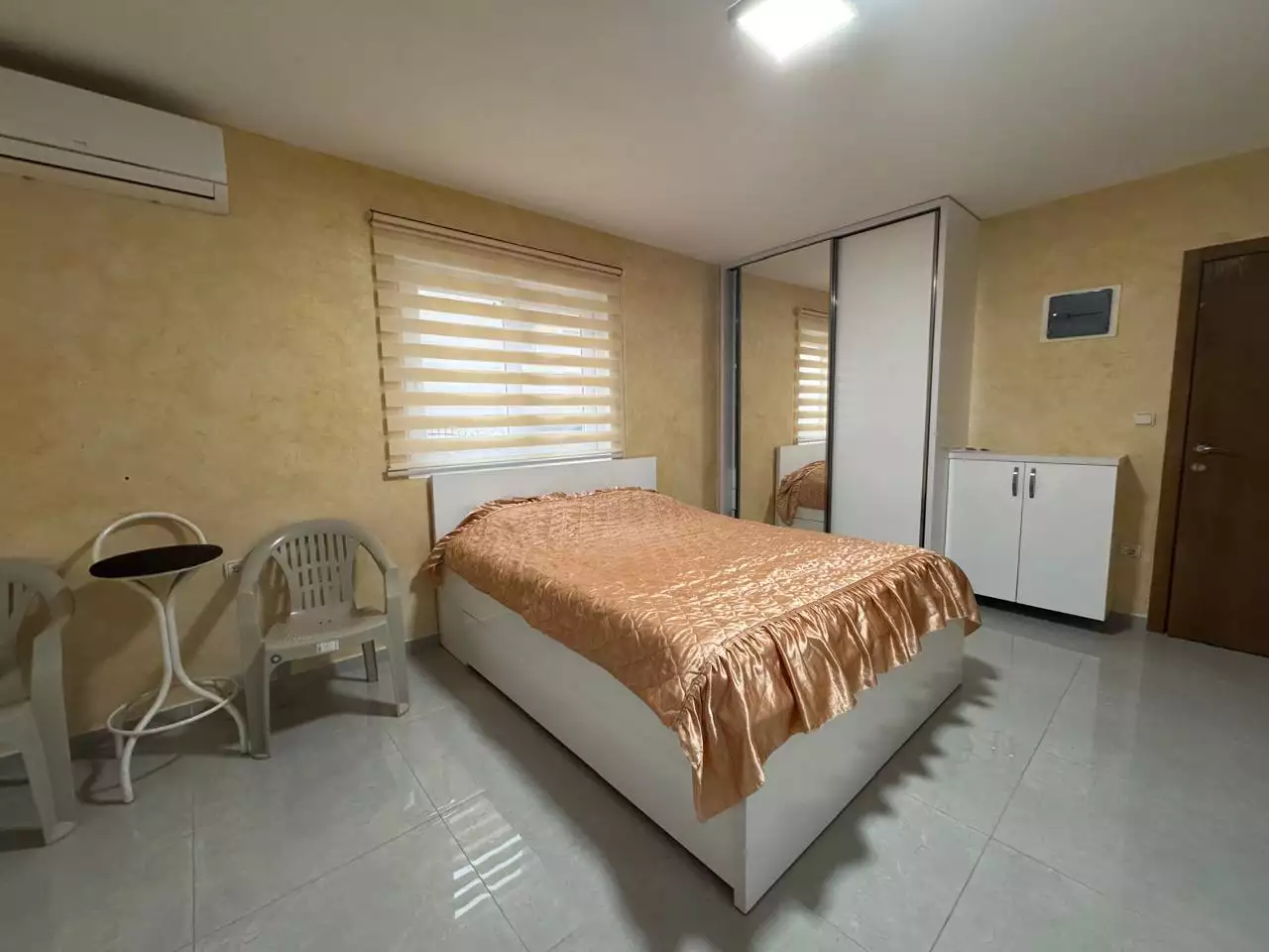 Flat 28m² in Montenegro, Bar. Priced at 65000€ rent photo-12