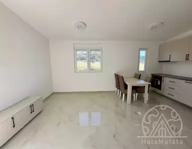 Buy in Montenegro for 59500€