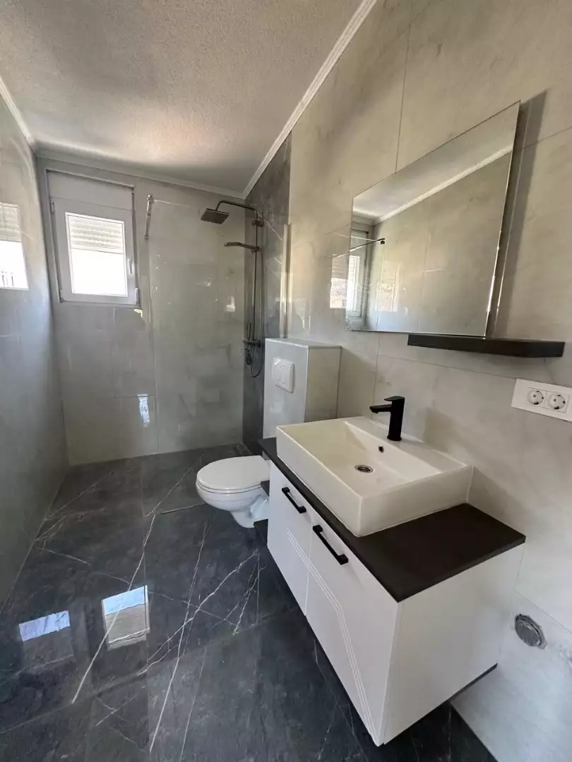 Flat 45m² in Montenegro, Bar. Priced at 75650€ rent photo-2