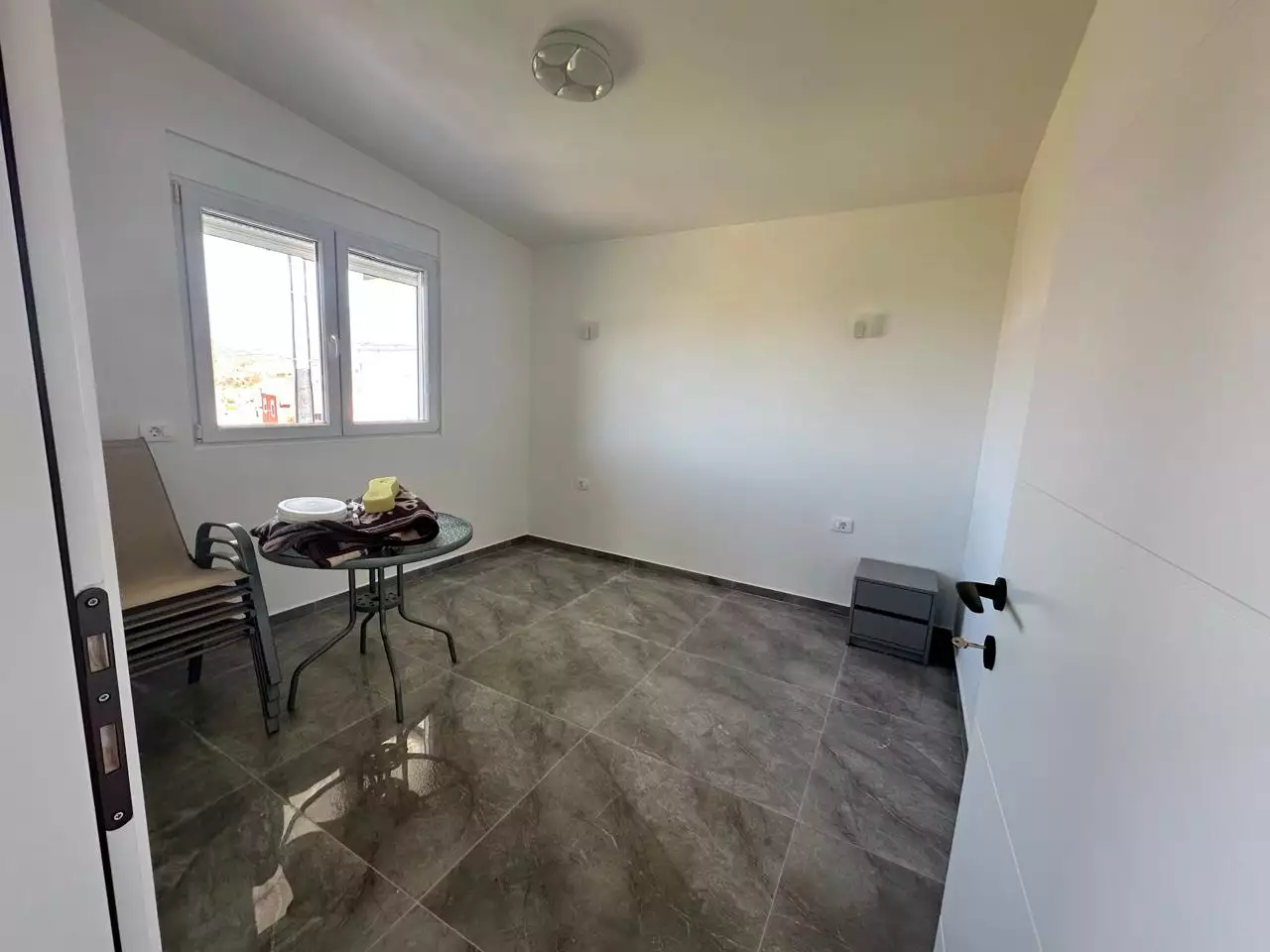 Flat 45m² in Montenegro, Bar. Priced at 75650€ rent photo-8