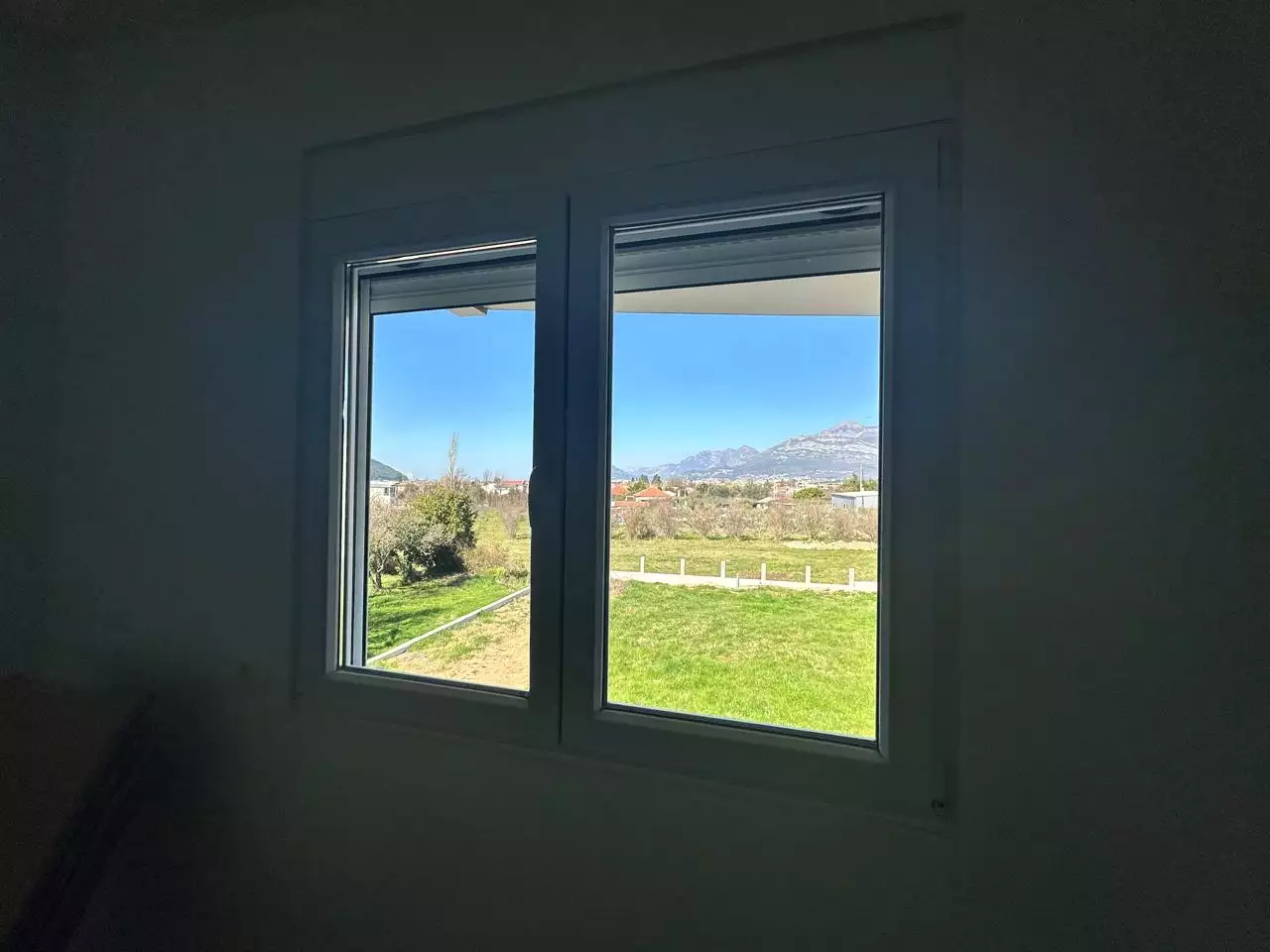 Flat 45m² in Montenegro, Bar. Priced at 75650€ rent photo-11
