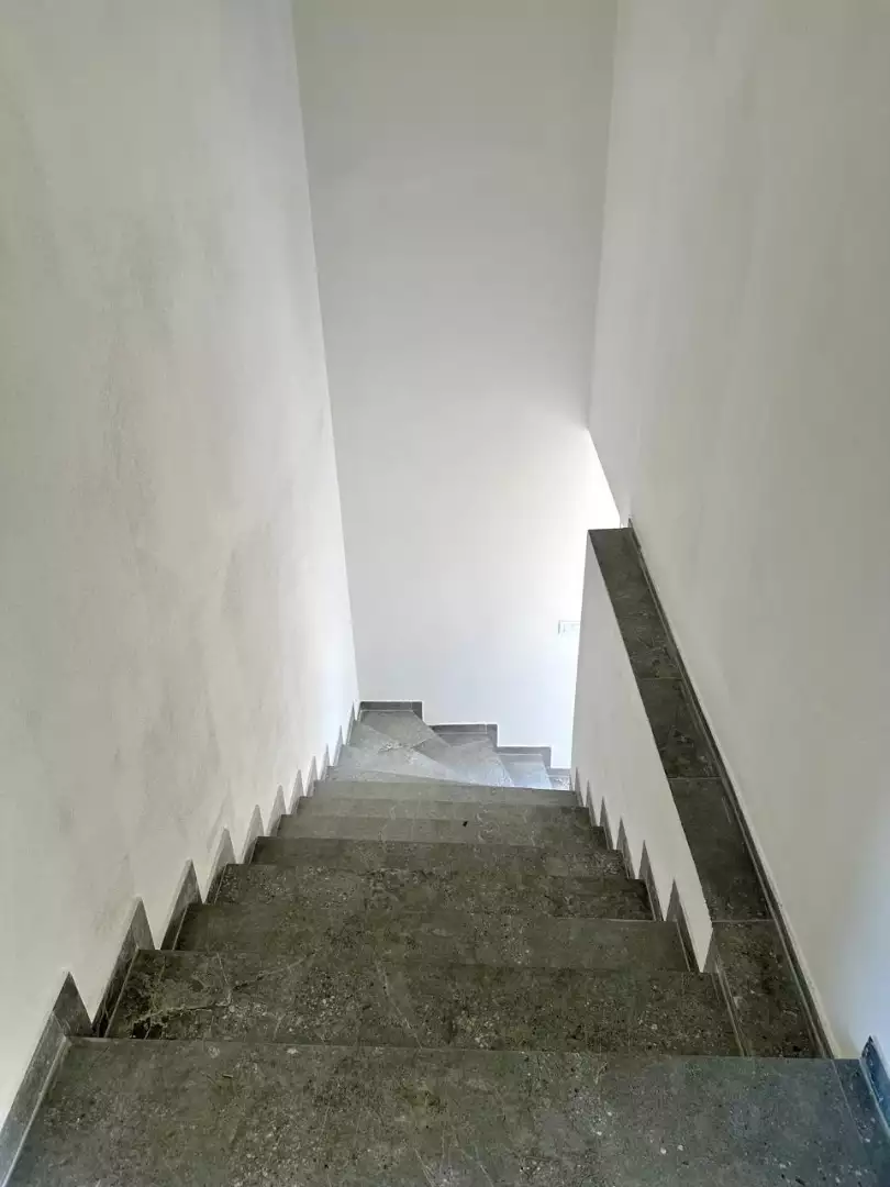 Flat 45m² in Montenegro, Bar. Priced at 75650€ rent photo-13