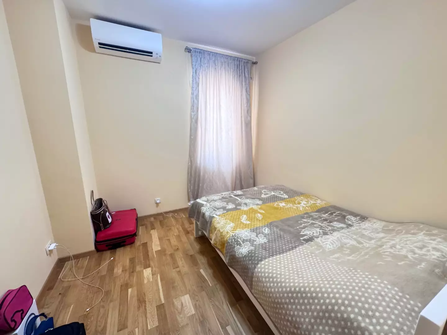 Flat 93m² in Montenegro, Becici. Priced at 349900€ rent photo-26