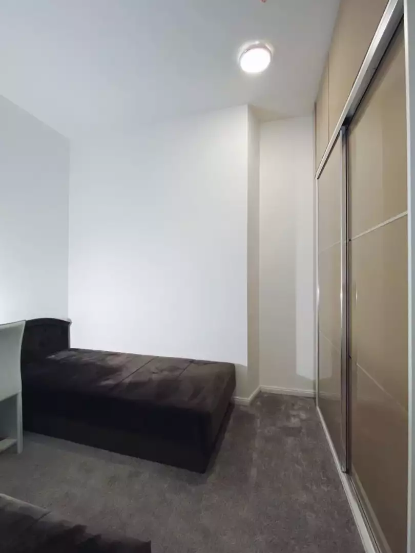 Flat 77m² in Montenegro, Budva. Priced at 349000€ rent photo-28