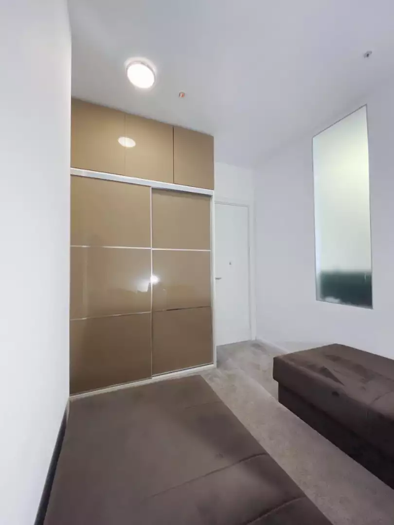 Flat 77m² in Montenegro, Budva. Priced at 349000€ rent photo-34