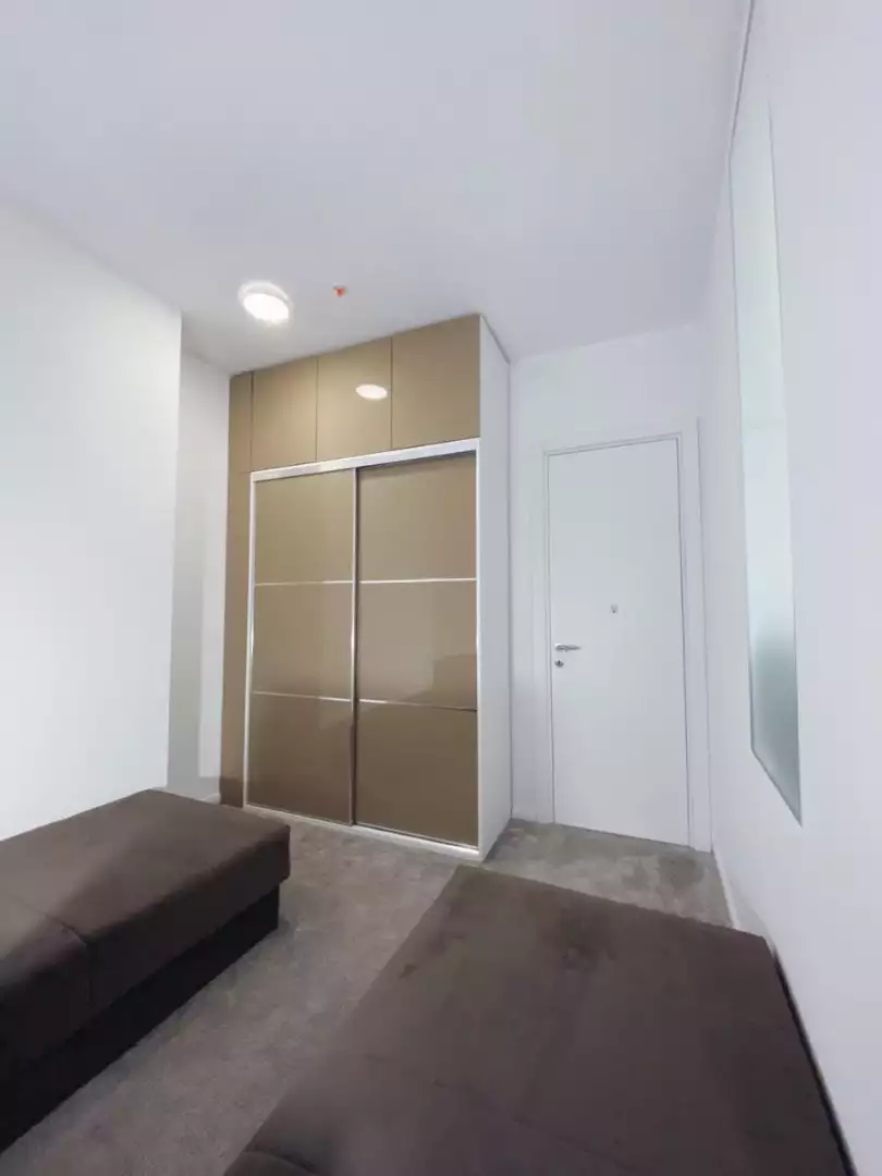 Flat 77m² in Montenegro, Budva. Priced at 349000€ rent photo-35