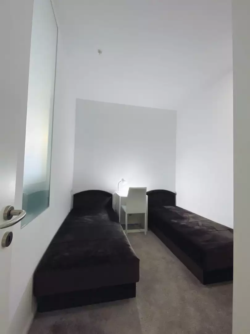 Flat 77m² in Montenegro, Budva. Priced at 349000€ rent photo-38