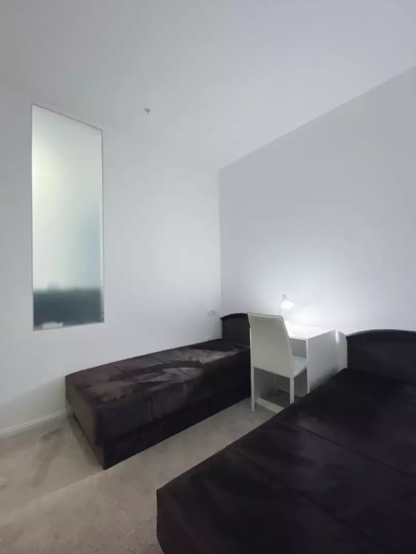 Flat 77m² in Montenegro, Budva. Priced at 349000€ rent photo-39
