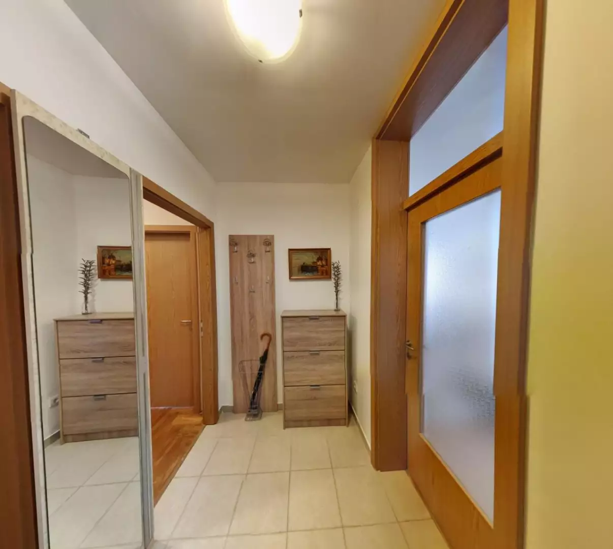 Flat 76m² in Montenegro, Bar. Priced at 220000€ rent photo-7