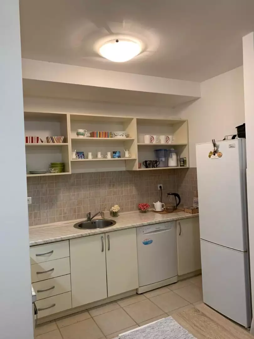 Flat 76m² in Montenegro, Bar. Priced at 220000€ rent photo-8