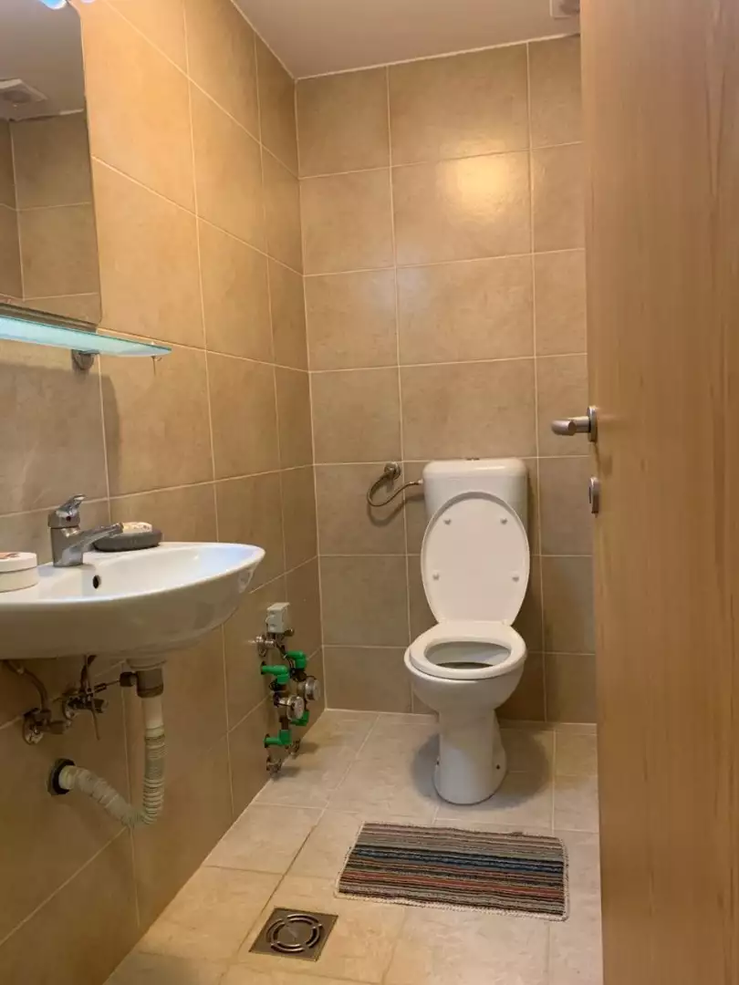 Flat 76m² in Montenegro, Bar. Priced at 220000€ rent photo-10