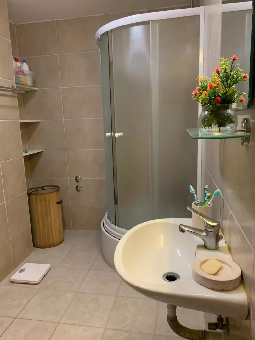 Flat 76m² in Montenegro, Bar. Priced at 220000€ rent photo-12