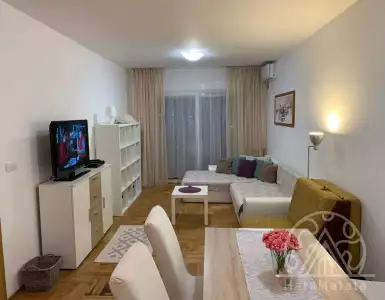 Buy in Montenegro for 220000€