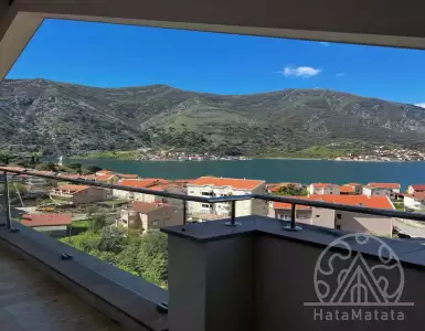 Buy in Montenegro for 350000€