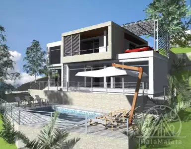 Buy in Italy for 570000€