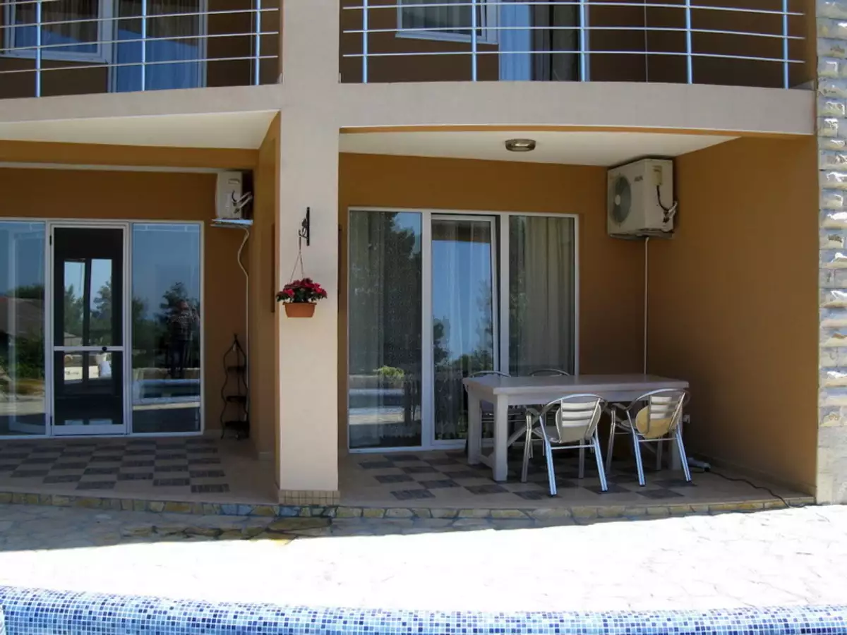 House 515m² in Italy, Barga. Priced at 650000€ rent photo-4